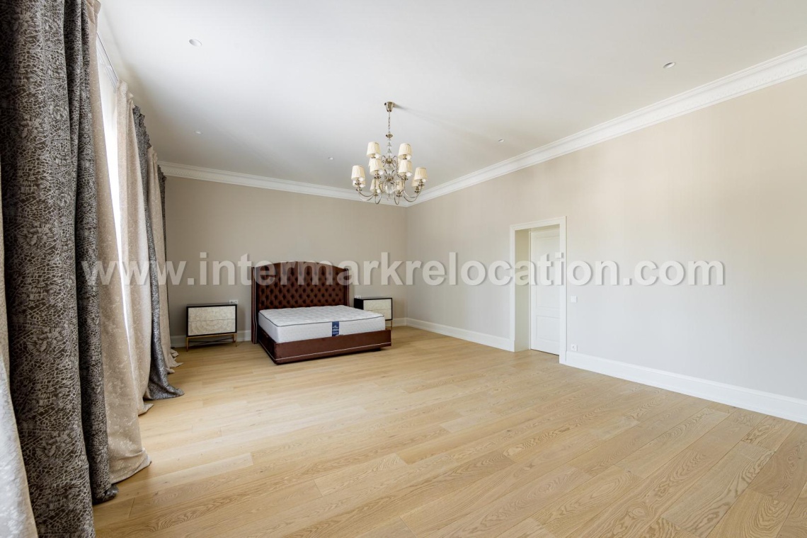 Landshaft - ID: 46055 - photo 8