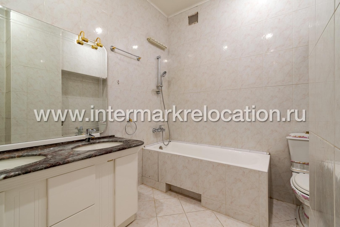 M. Dmitrovka Str. - ID: 22873 - photo 11