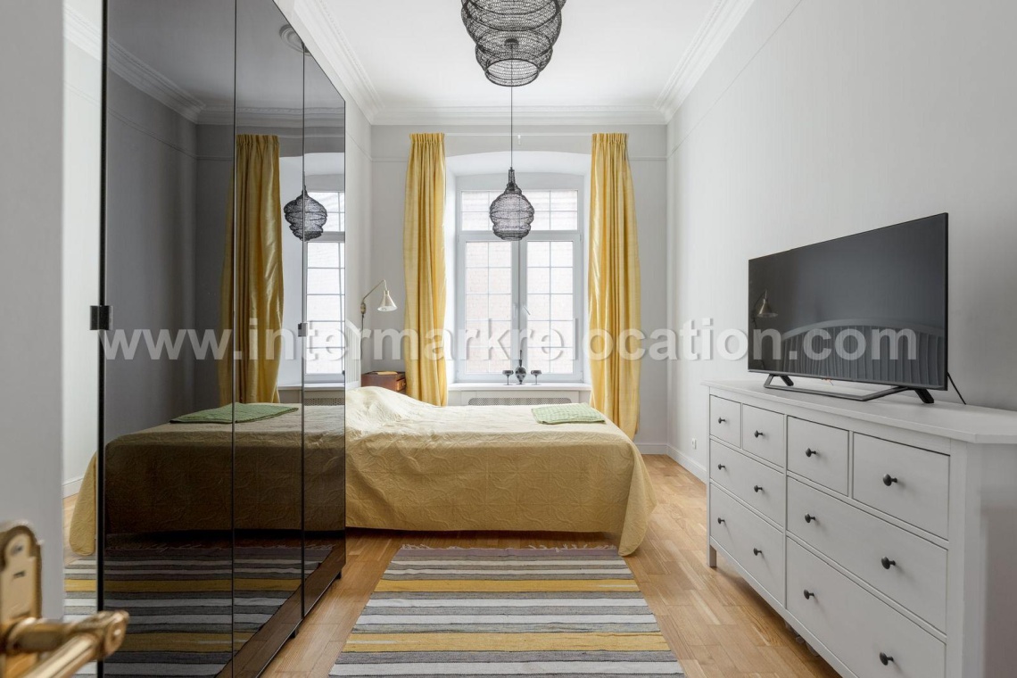 Nikitsky Boul. - ID: 46109 - photo 9