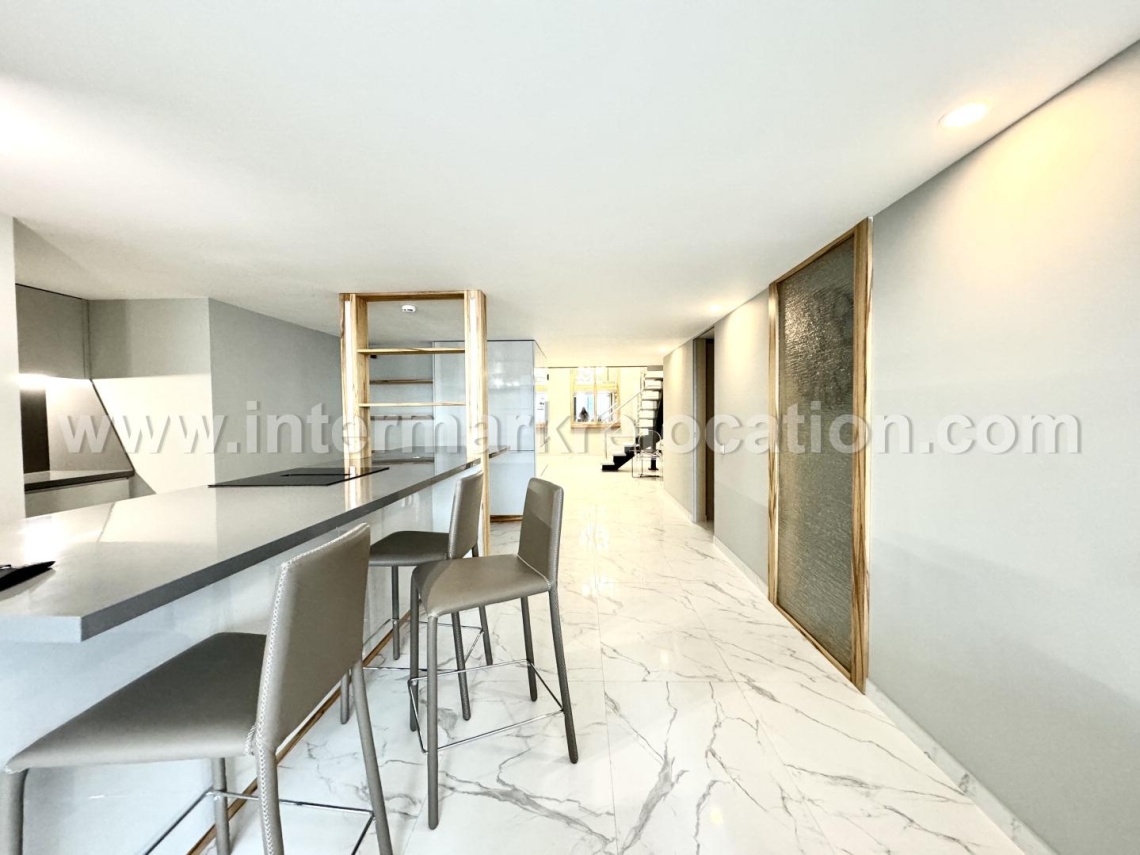 3-rd Yamskogo Polya str. - ID: 46126 - photo 7