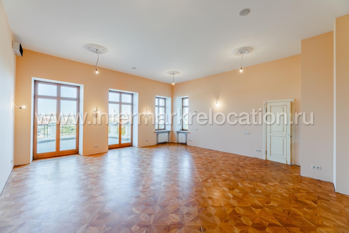 Monolith - ID: 41002 - photo 12