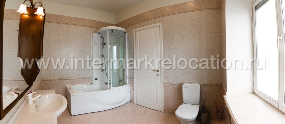 Romanov Per. - ID: 13988 - photo 8