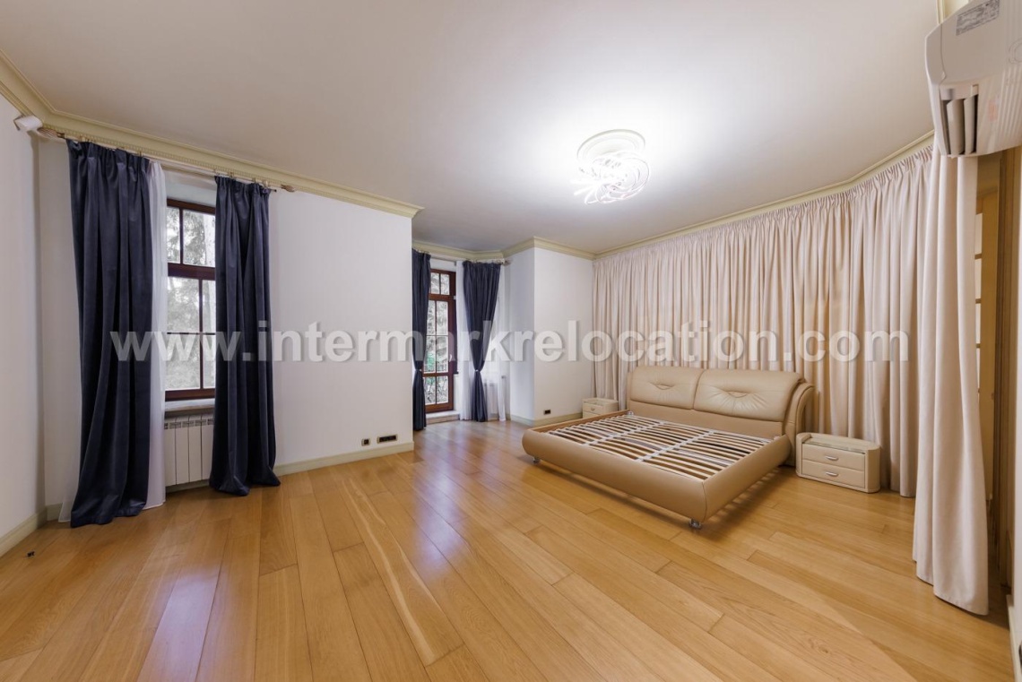 Sosnovy Bor - ID: 45630 - photo 7