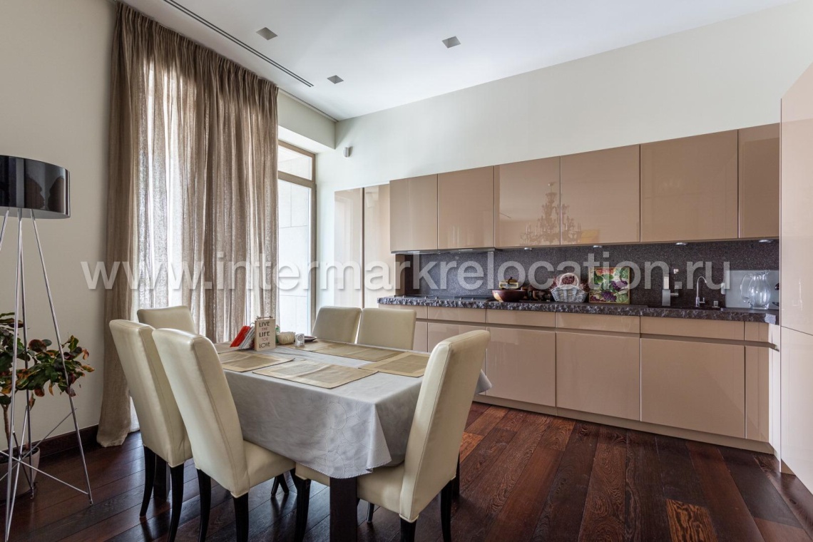 Korobeynikov Per. - ID: 44193 - photo 6