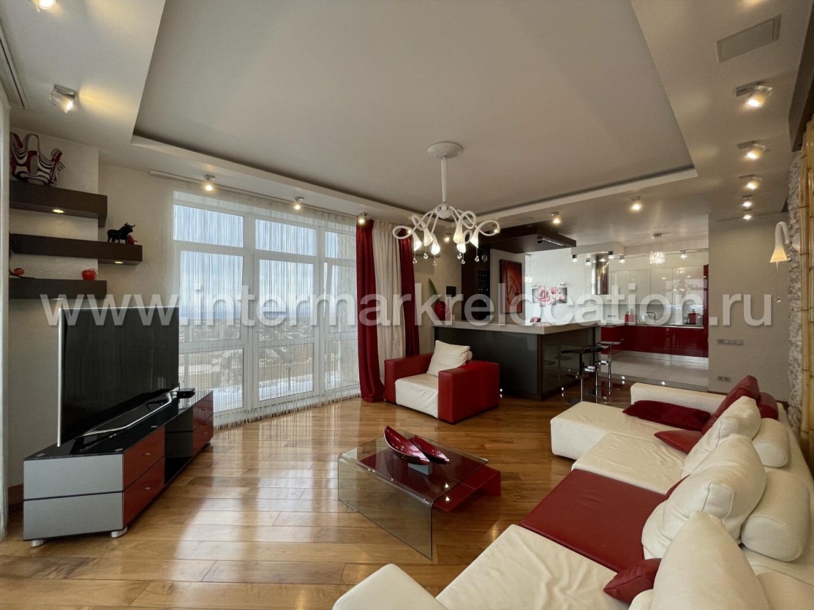 Chapaevsky Per. - ID: 43559 - photo 5