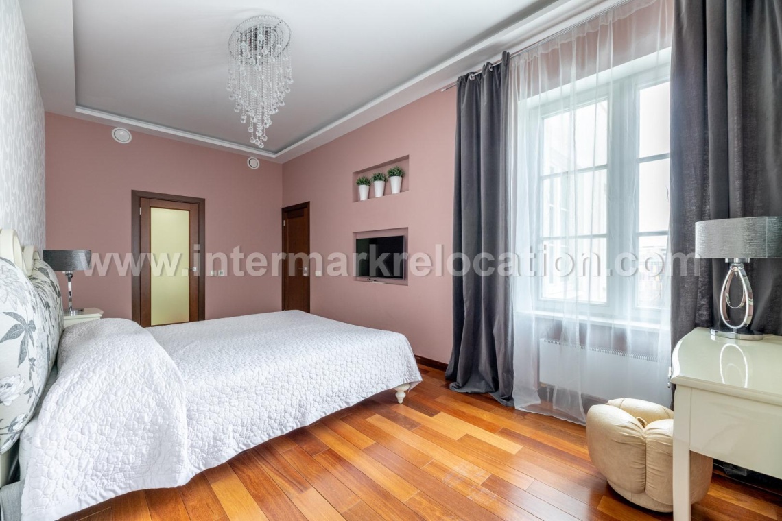 Mytnaya Str. - ID: 34845 - photo 7