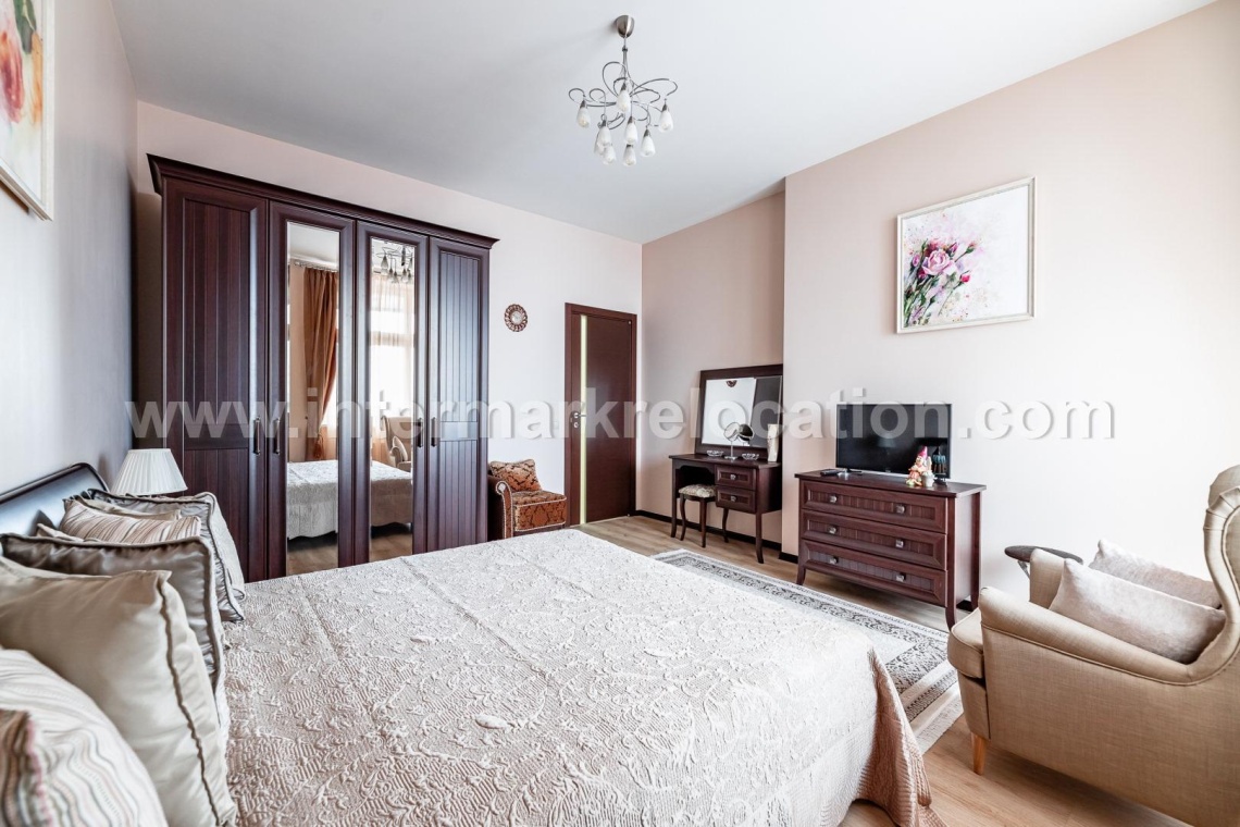 Leninsky Pr. - ID: 41578 - photo 10