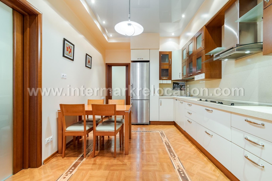 M. Kakovinsky Per. - ID: 25921 - photo 6