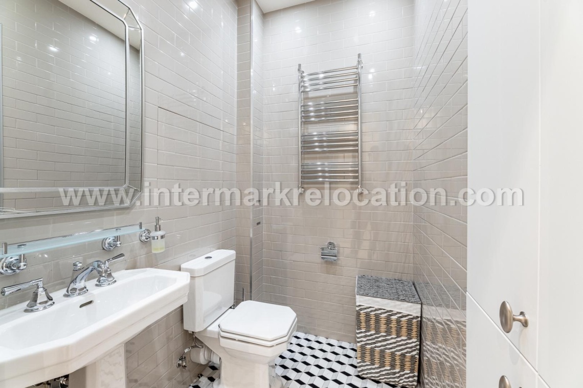 Ordzhonikidze Str. - ID: 39951 - photo 12
