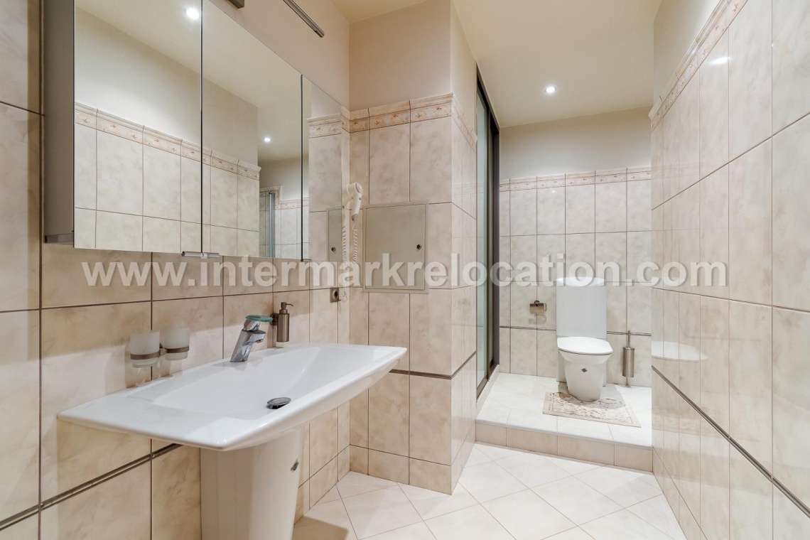 Kakhovka Str. - ID: 30674 - photo 4