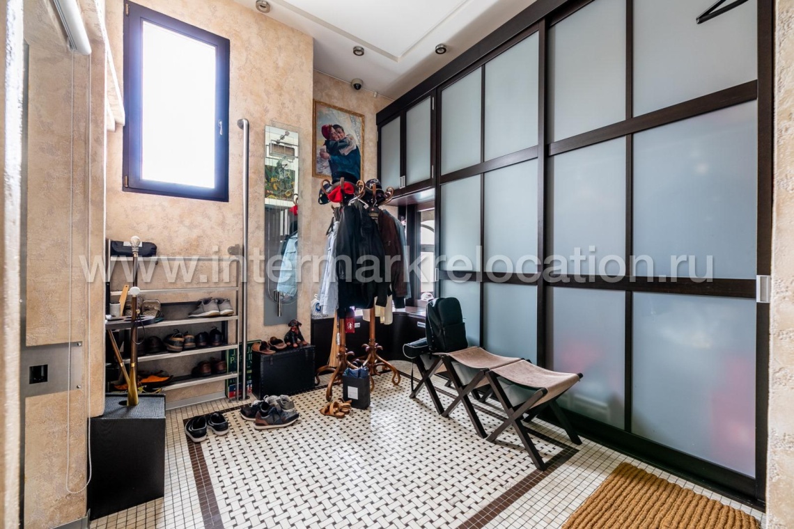 Borisoglebsky Per. - ID: 28780 - photo 4