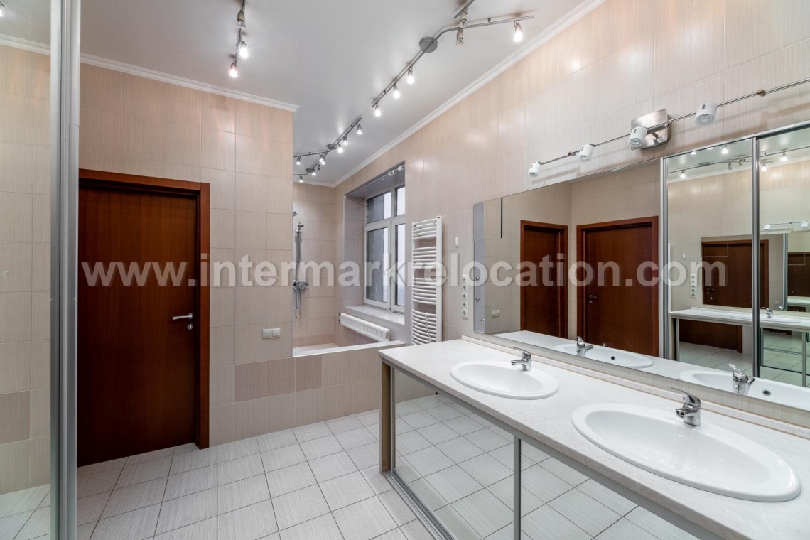 Chapaevsky Per. - ID: 27353 - photo 2