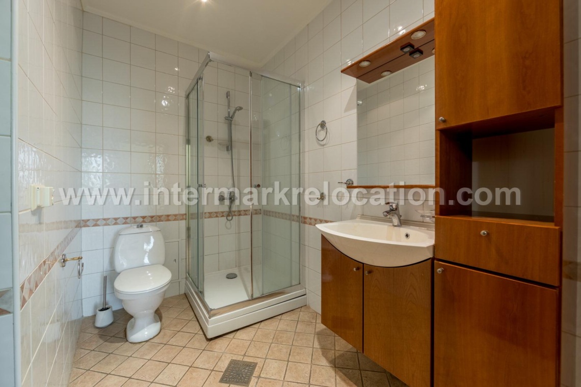 Gagarinsky Per. - ID: 16661 - photo 3