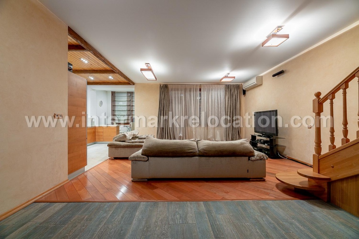 Klimentovsky Per. - ID: 38349 - photo 3