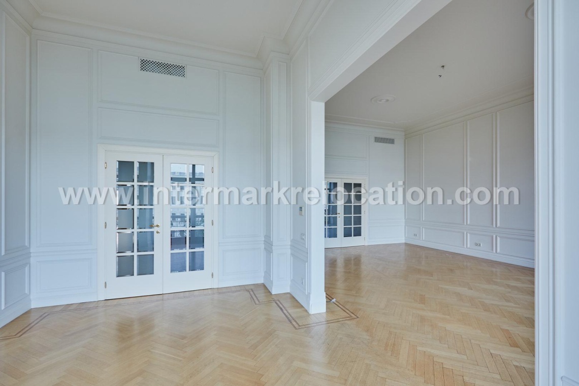 Tverskoy Boul. - ID: 13169 - photo 6