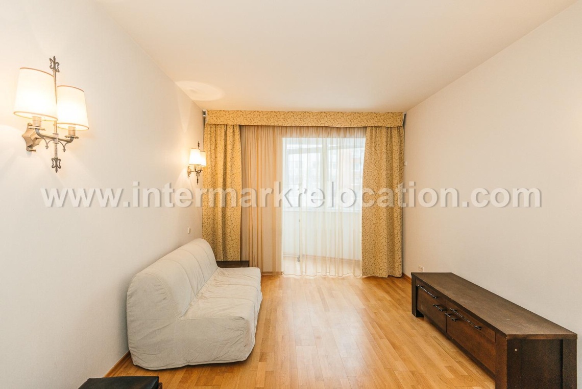 Zvenigorodskaya Str. - ID: 18357 - photo 6