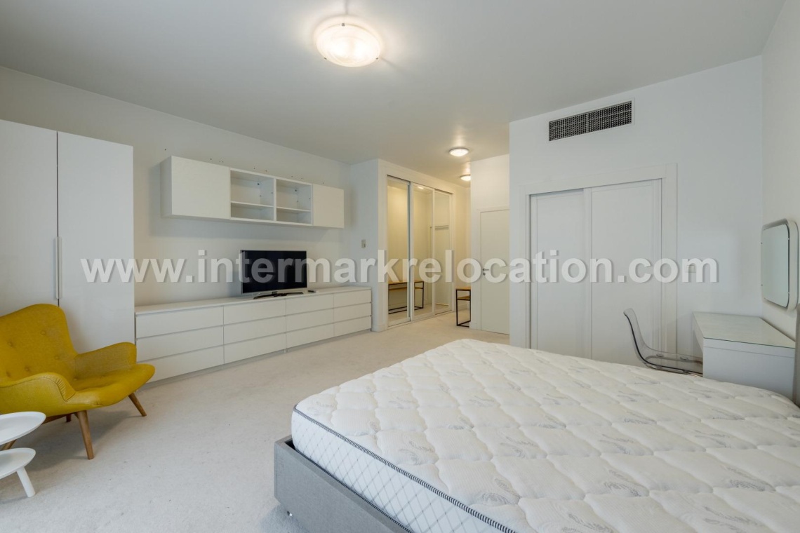 Beregovaya Str. - ID: 45598 - photo 8