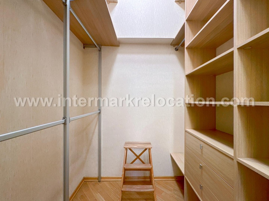 Leontievsky Per. - ID: 28036 - photo 10