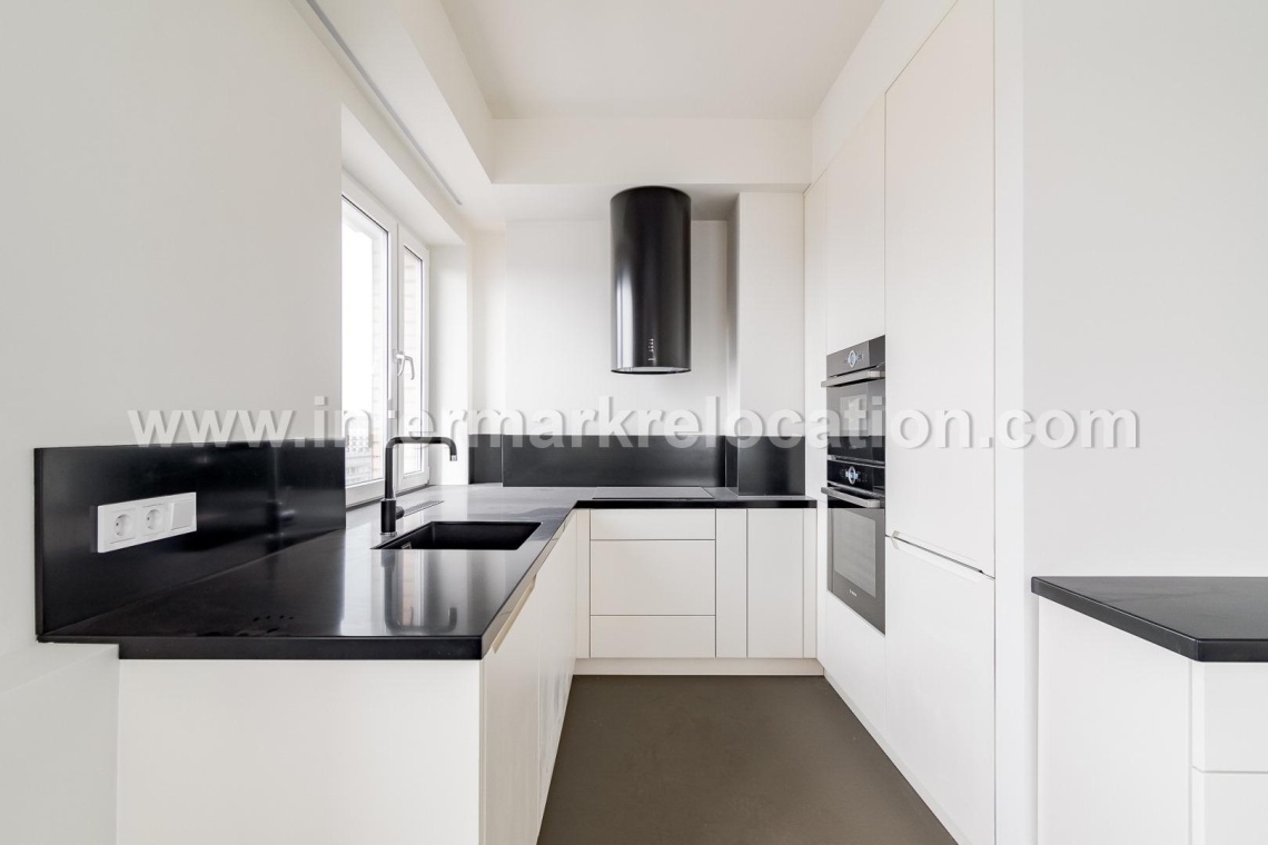 M. Dmitrovka Str. - ID: 45973 - photo 6