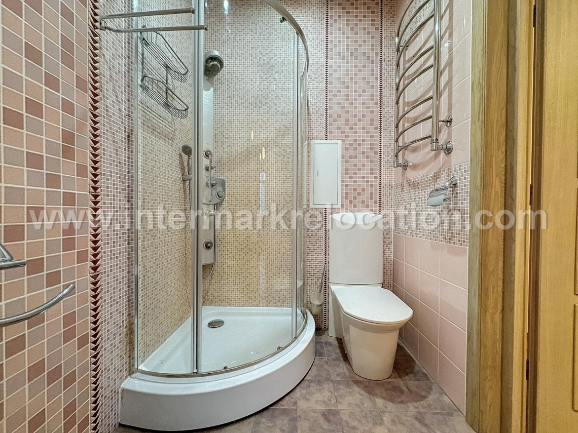 Beregovaya Str. - ID: 31295 - photo 9