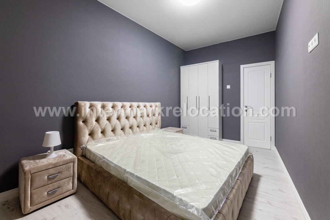 Ermolaevsky Per. - ID: 43644 - photo 10