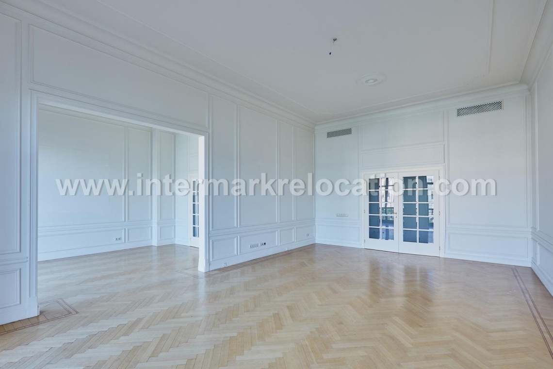 Tverskoy Boul. - ID: 13169 - photo 5