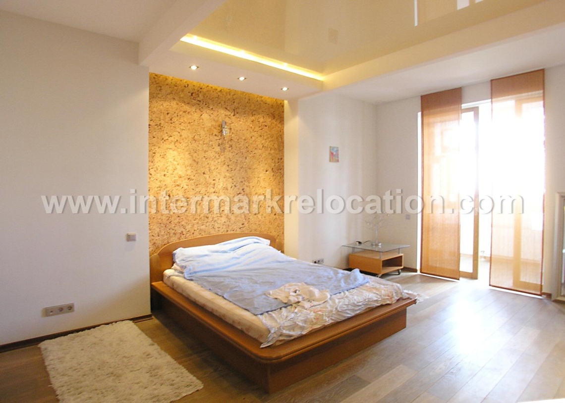Davydkovskaya str. - ID: 24233 - photo 3