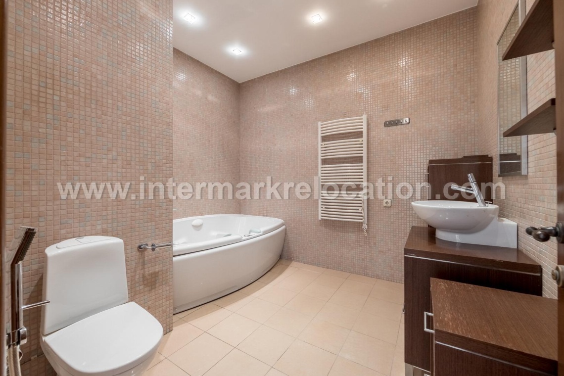 Znamenka Str. - ID: 18286 - photo 11