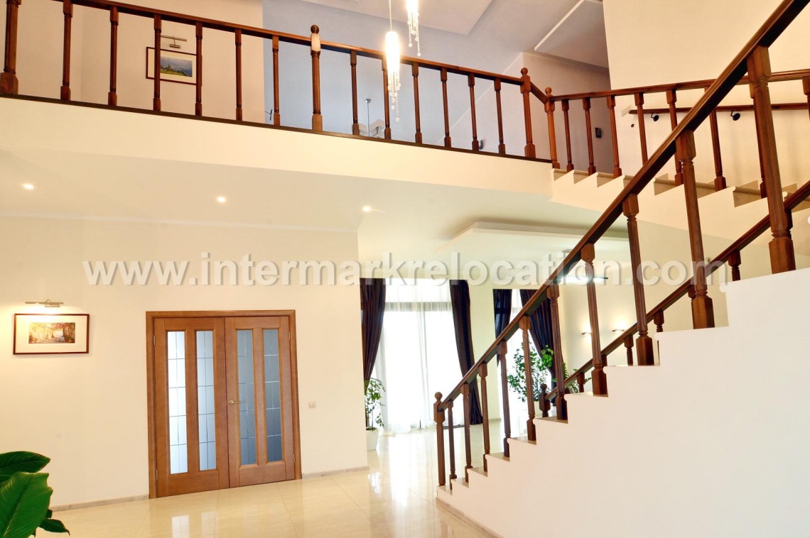 Kristall Istra - ID: 41853 - photo 9