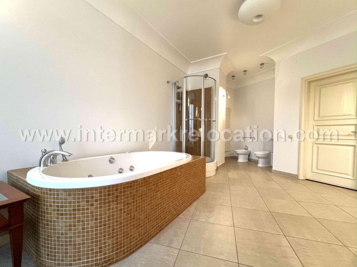 Obolensky Per. - ID: 45807 - photo 3