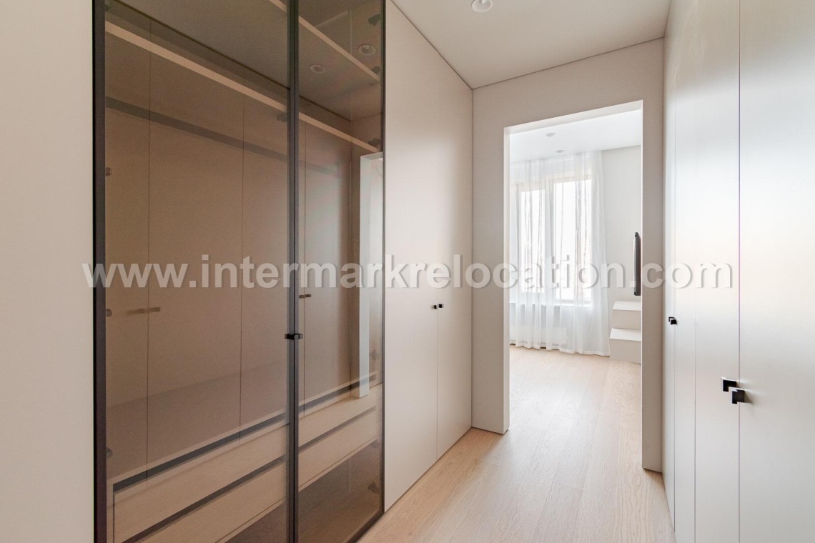 Leningradsky Pr. - ID: 44647 - photo 9