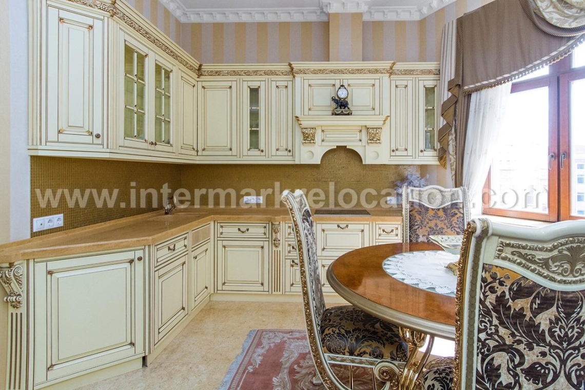 B. Gnezdnikovsky Per. - ID: 37822 - photo 2