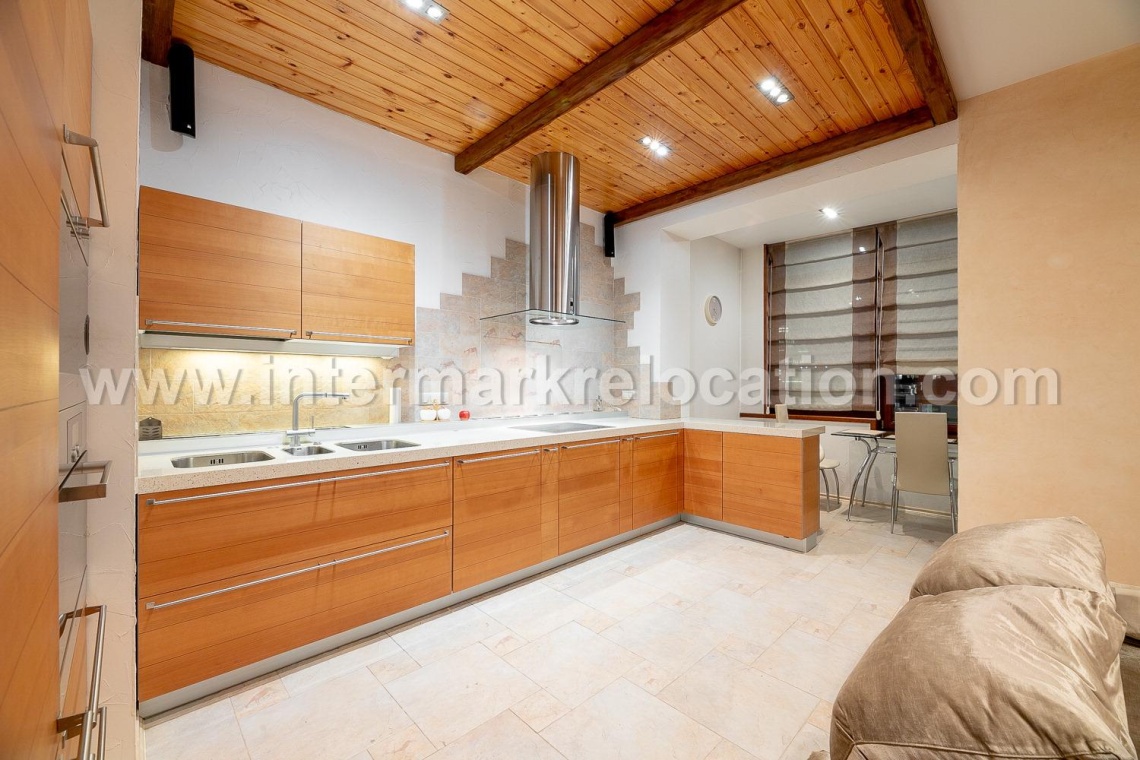 Klimentovsky Per. - ID: 38349 - photo 5