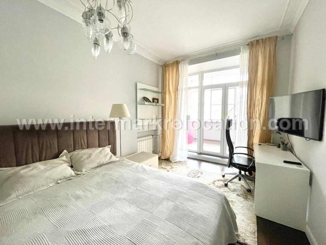 M. Nikitskaya Str. - ID: 45878 - photo 8