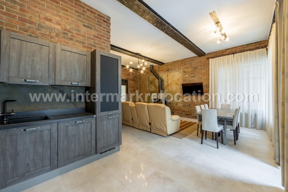 Aeroporta Proezd - ID: 44976 - photo 7