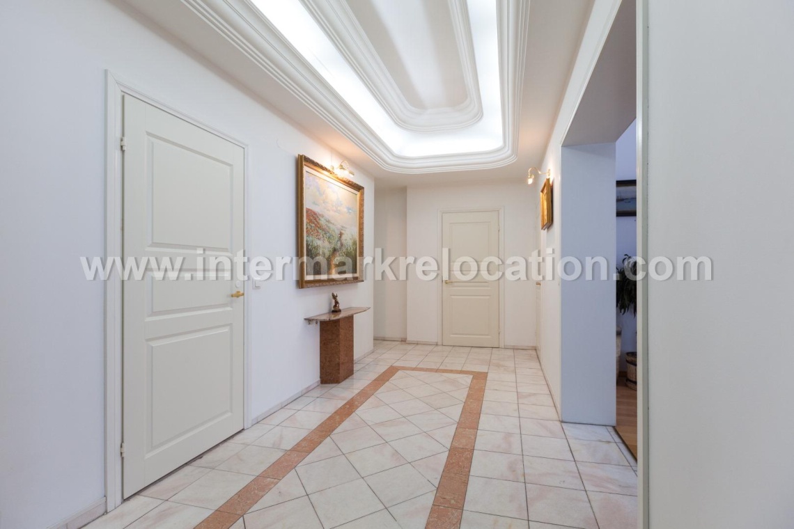 Znamenka Str. - ID: 34573 - photo 3