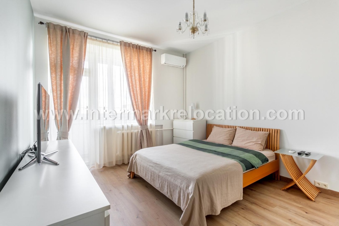 Lesnaya Str. - ID: 44353 - photo 8