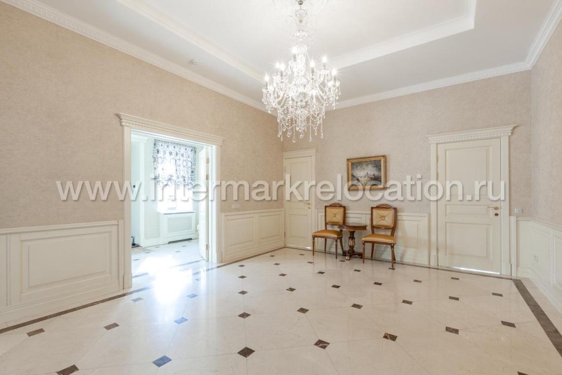 Gorky-2 - ID: 38460 - photo 9