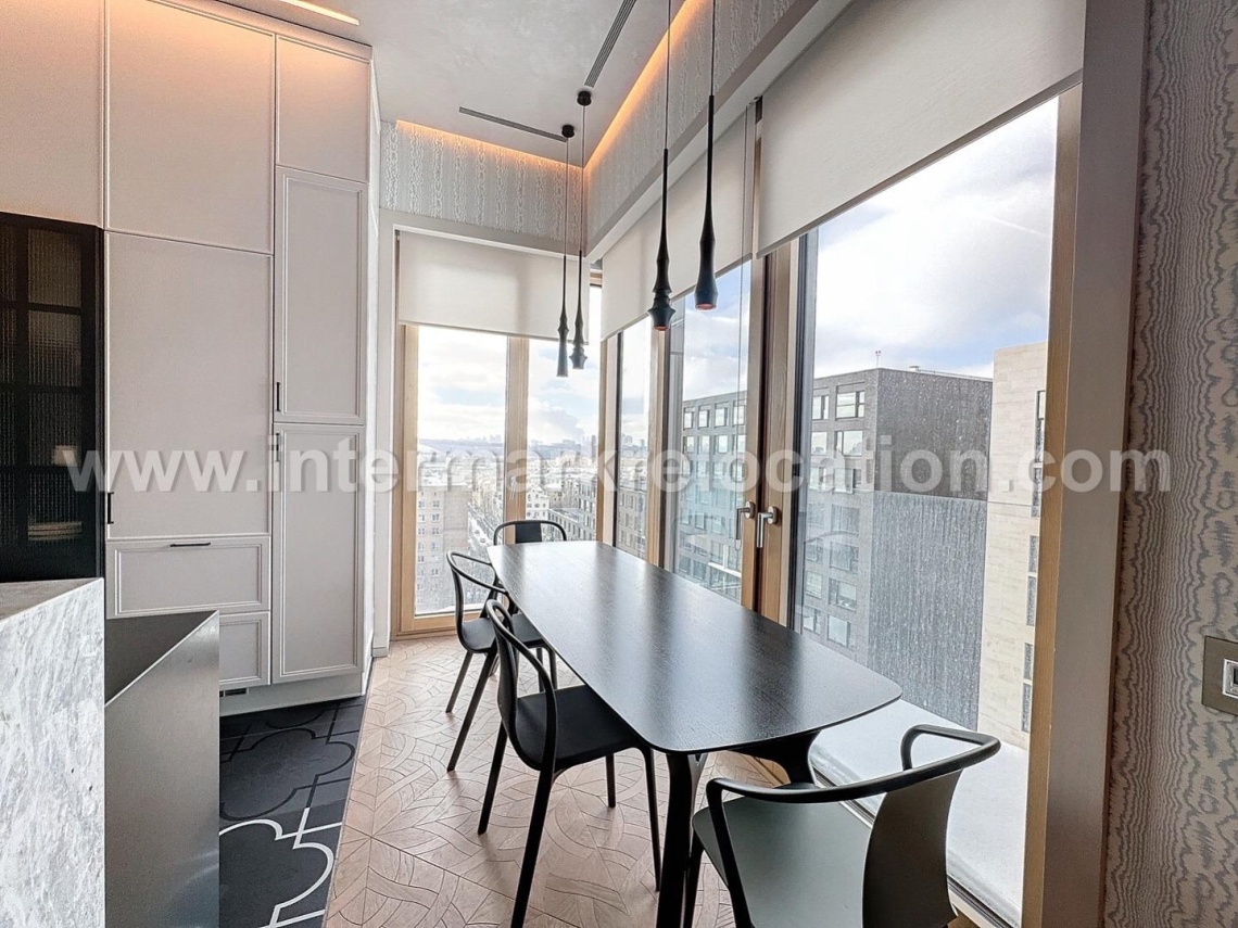 Efremova Str. - ID: 45804 - photo 2