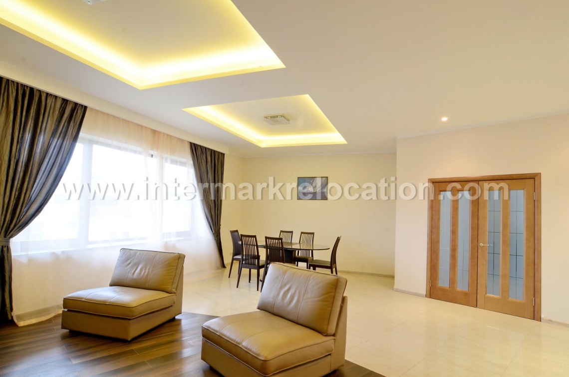 Kristall Istra - ID: 41853 - photo 6