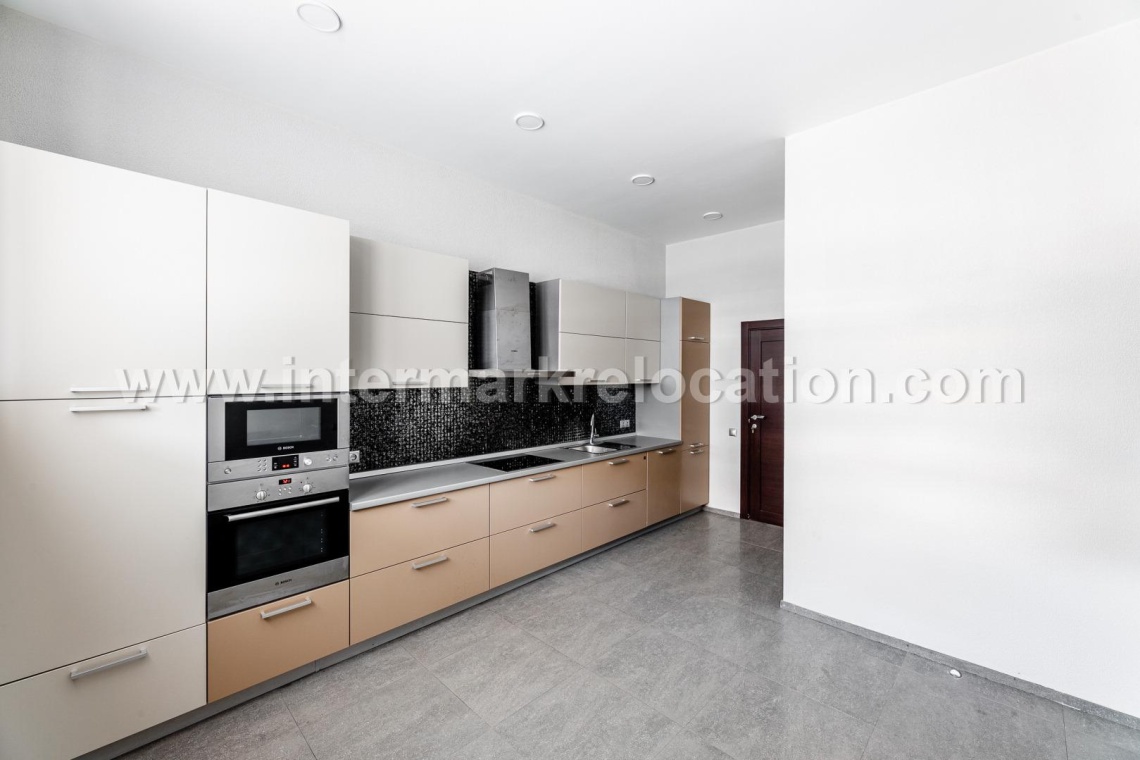 Nezhinskaya Str. - ID: 28506 - photo 7