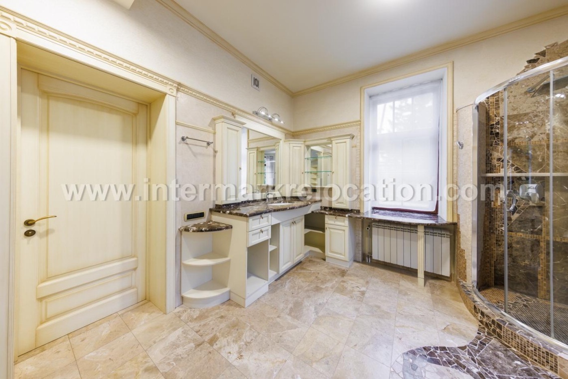 Sosnovy Bor - ID: 45630 - photo 9