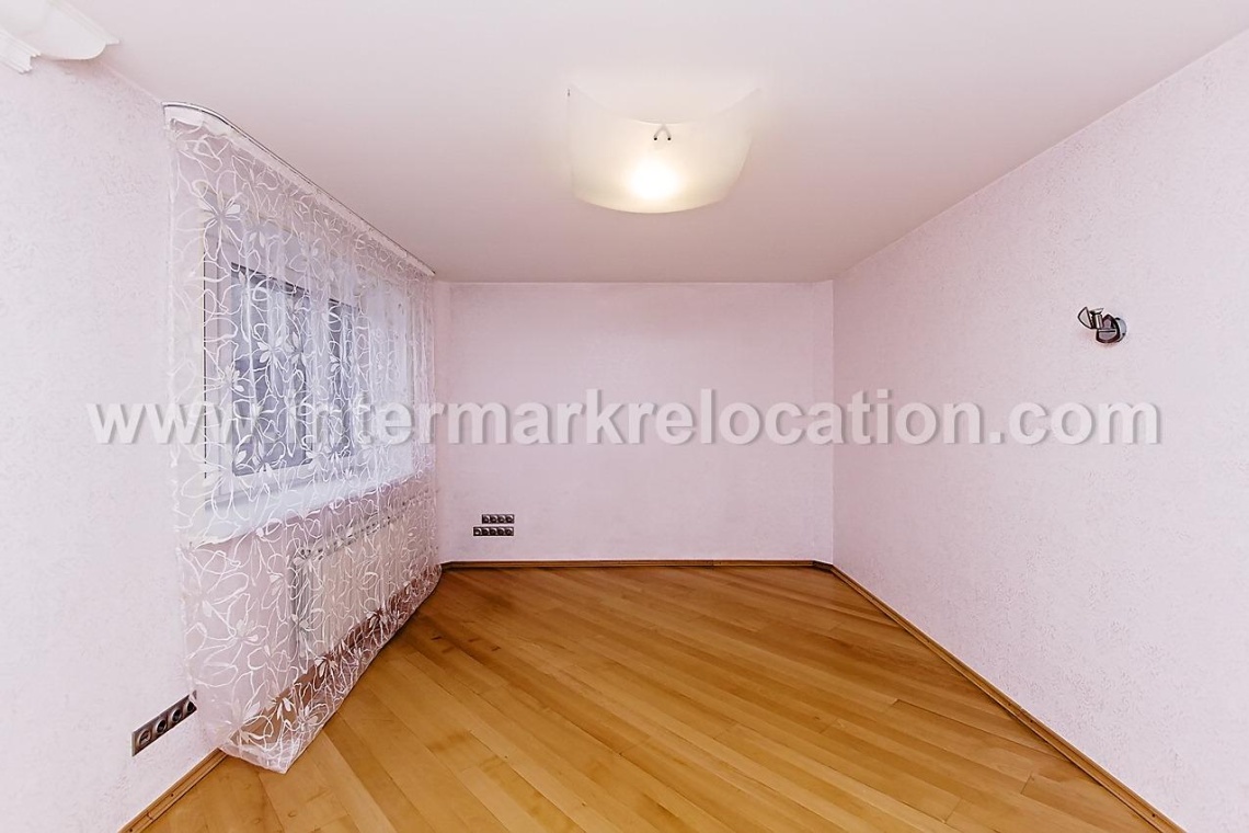 Studenetsky Per. - ID: 15785 - photo 11