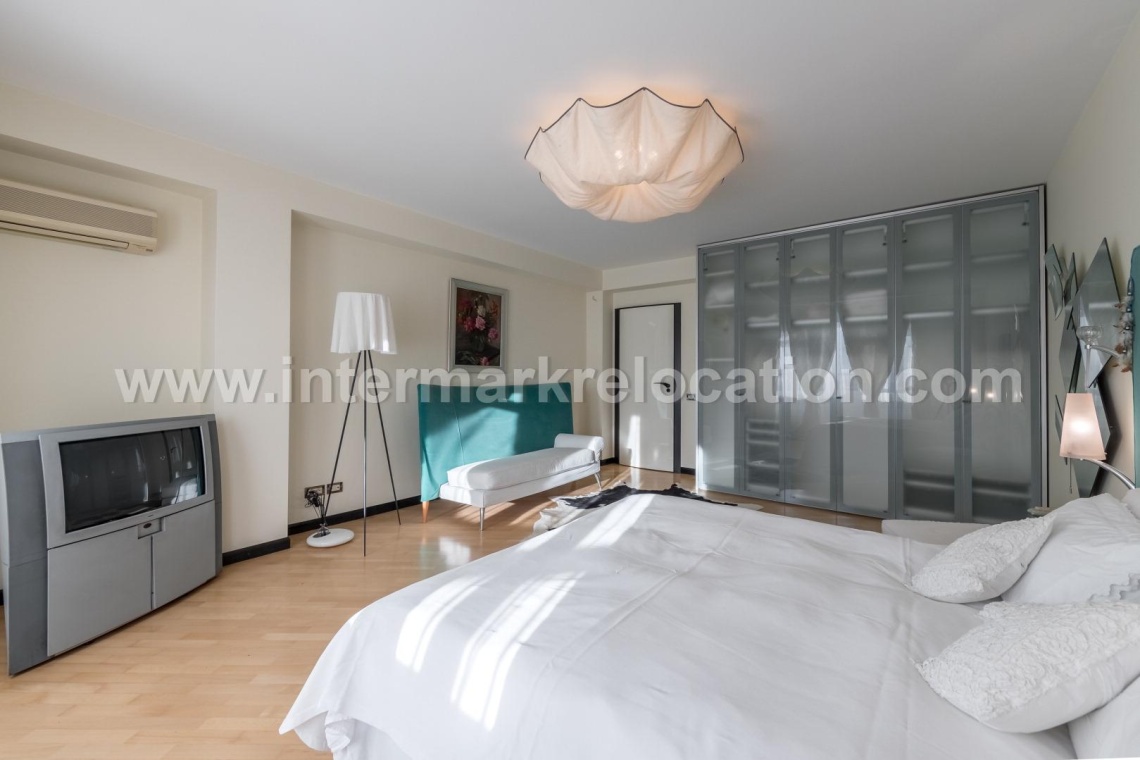 Zoologicheskaya Str. - ID: 14025 - photo 10