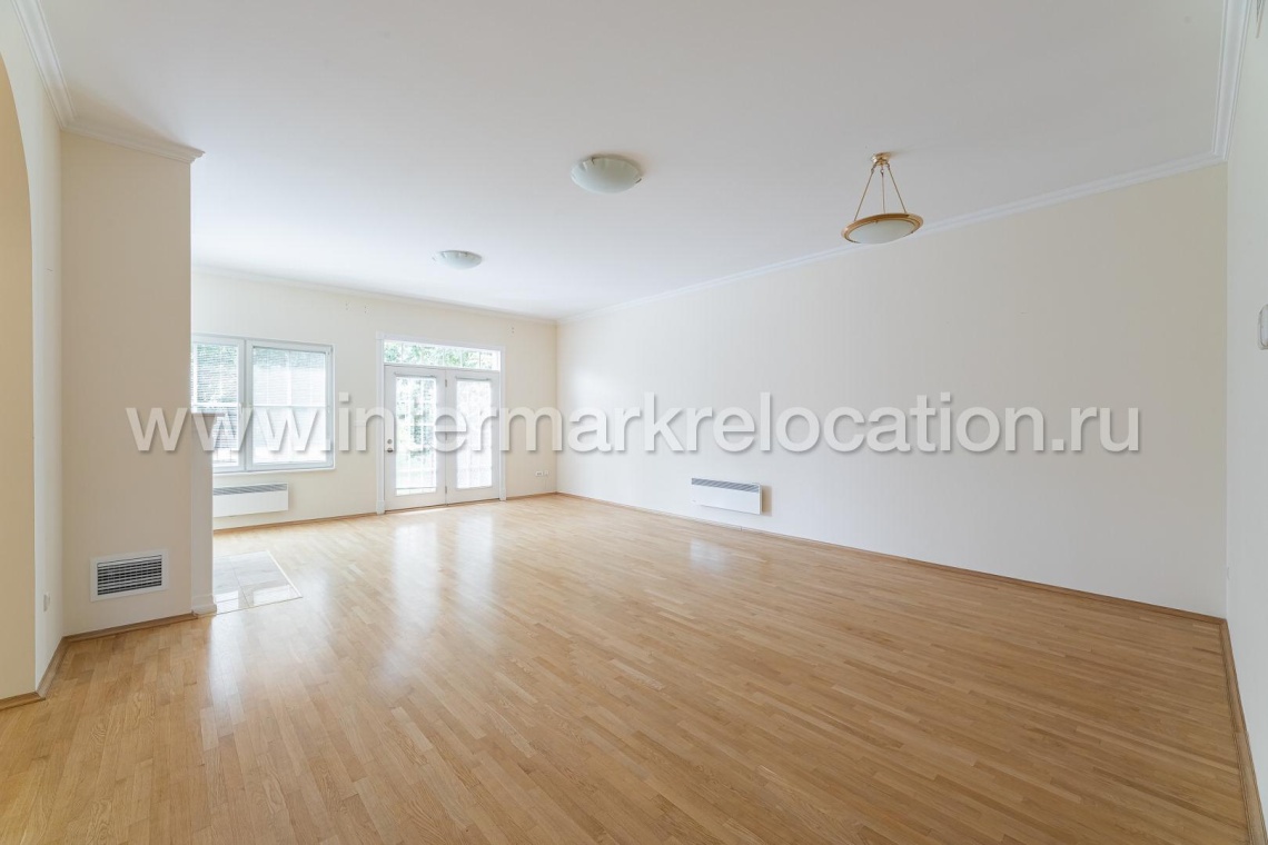 Rosinka - ID: 33225 - photo 5