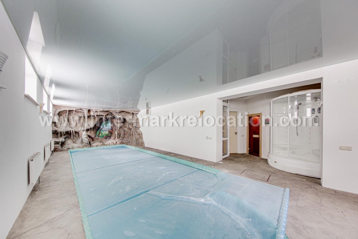 Usovo - ID: 42225 - photo 2