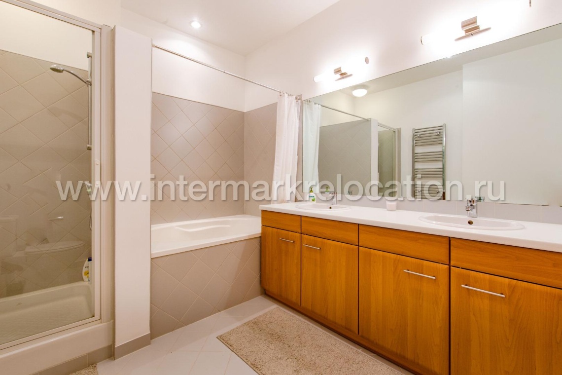 Pokrovsky Hills - ID: 37051 - photo 12