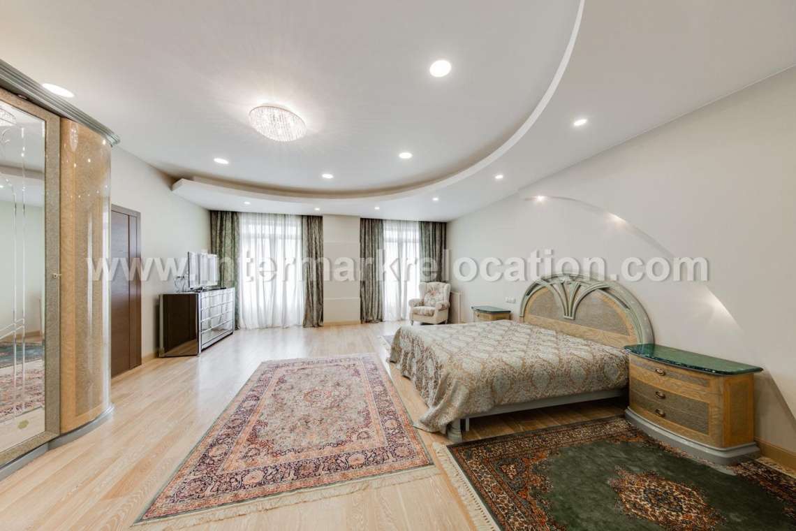 Nemchinovo - ID: 42636 - photo 7