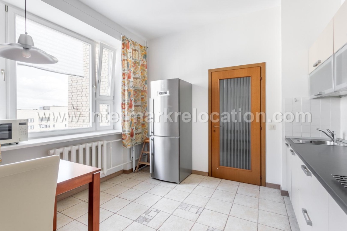 Lesnaya Str. - ID: 44353 - photo 6