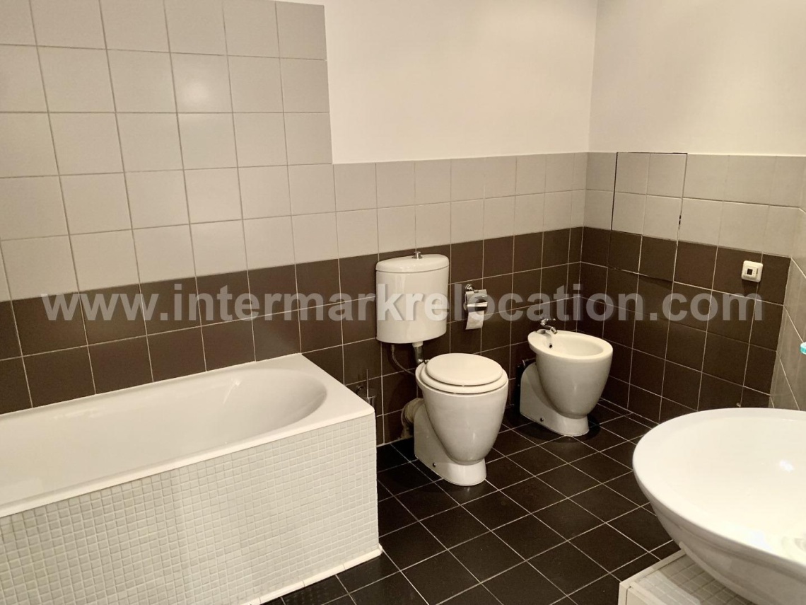 Sadovaya-Kudrinskaya Str. - ID: 16797 - photo 12